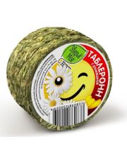 Таблеронн для грызунов Зверье мое Сено луговое с ромашкой