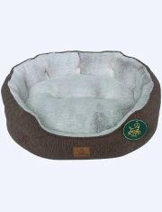 Лежанка для животных  BONITAPET Тори 