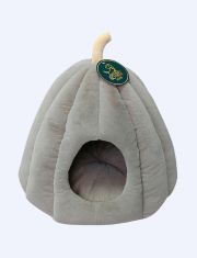 Домик  BONITAPET Лили, для животных