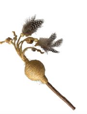 Игрушка для кошек BONITAPET Леденец