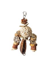 Игрушка для птиц BONITAPET Лесник