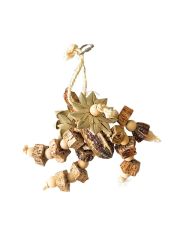 Игрушка для птиц BONITAPET Леший