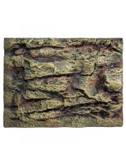 Фон Repti Zoo объемный 