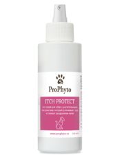 Спрей ProPhyto ITCH PROTECT для кожи собак, противозудный