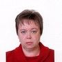 Аватар клиента