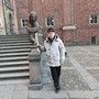 Аватар клиента