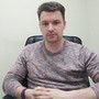 Аватар клиента