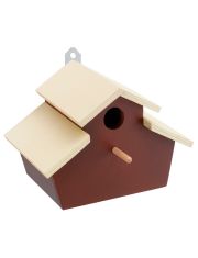 Домик-гнездо Ferplast Nest Fun 3