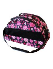 Сумка-переноска для животных Zooekspress №1 Лайт-Бокс