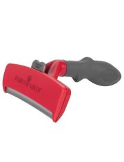 Фурминатор для собак FURminator XL для гигантских собак с длинной шерстью