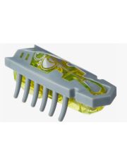 Игрушка для кошек интерактивная HEXBUG микроробот Нано