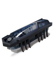 Игрушка для кошек интерактивная HEXBUG микроробот Нано