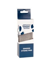 Профессиональный камень для тримминга Show Tech Stone Pro 