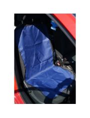 Накидка на сиденье автомобиля Zooexpress