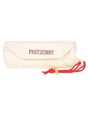 Сумочка для лакомств Trixie "PREYDUMMY" Апорт на молнии