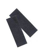 Фильтр для кошачьего туалета Imac 