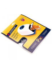 Фильтры для био-туалета MPS Pixi