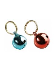 Подвеска для кошек Beeztees "Бубенчик"