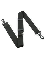 Наплечный ремень Zoo-M регулируемый (80-130см) + крепеж для переносок Спутник 