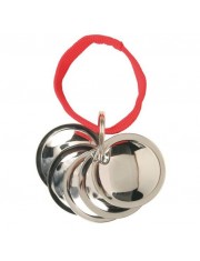 Диски Фишера Trixie тренировочные