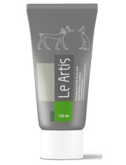 Кондиционер-бальзам для животных Le Artis Антиколтун