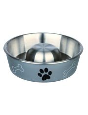 Миска для собак Trixie Slow Feed 