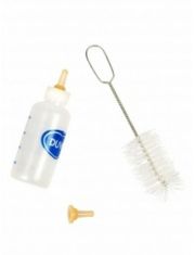 Набор для кормления Duvo щенков и котят 