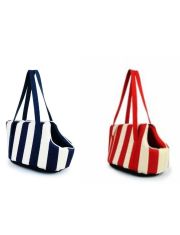 Сумка-переноска Comfy Marina 34*22*21см