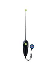 Кликер для животных Trixie с телескопической антенной 