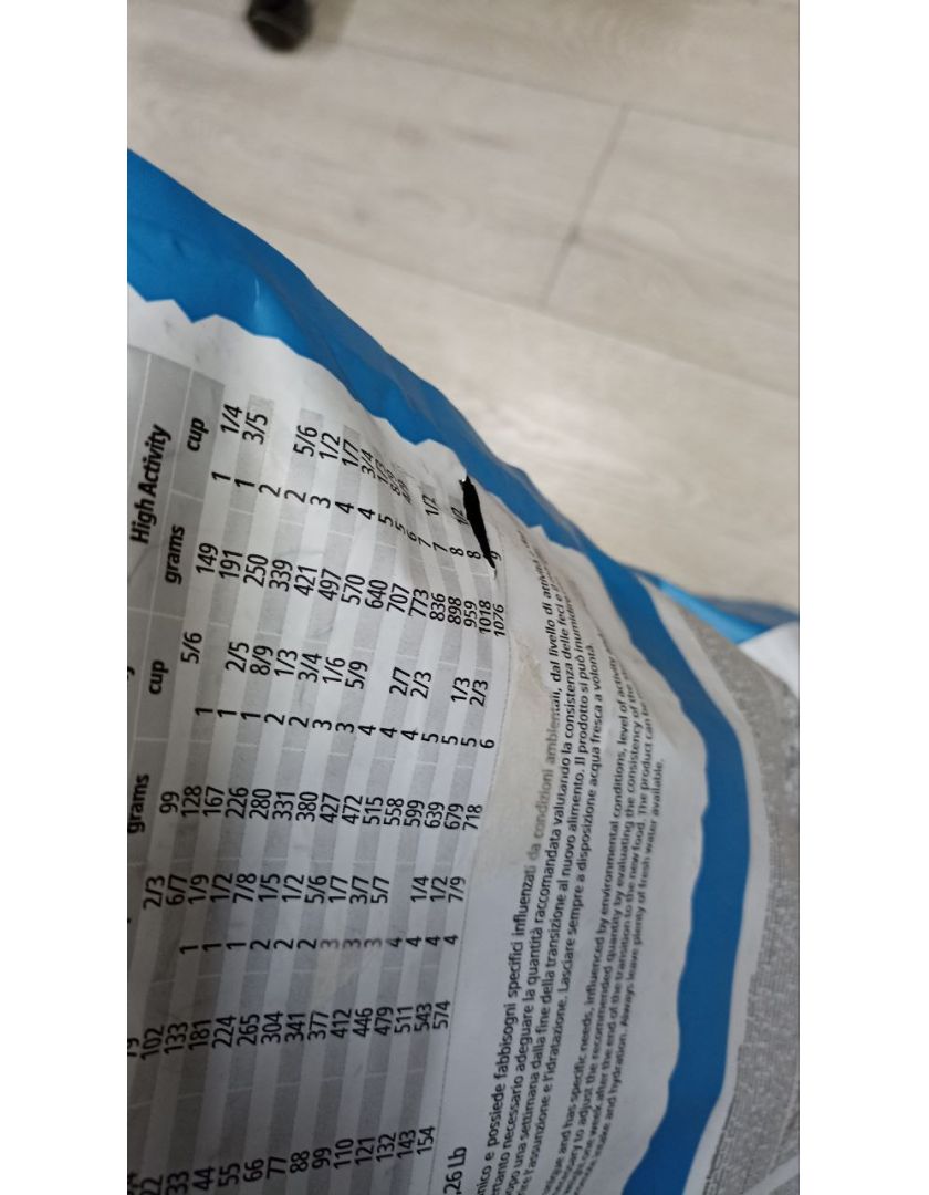 Изображение товара