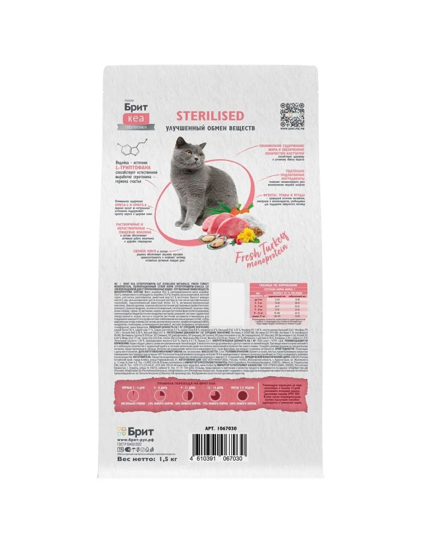 Изображение товара