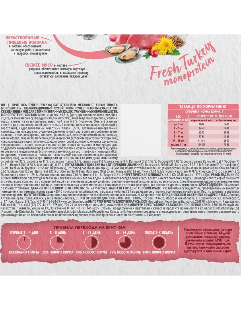 Изображение товара