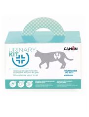 Набор для сбора мочи у кошек Camon