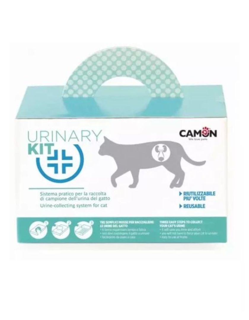 Изображение товара