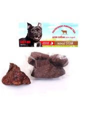 Лакомство для собак Бест-Ин крупных пород Легкий Стик