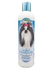 Шампунь для животных Bio-Groom Wild Honeysuckle "Дикая жимолость" мягкий 