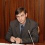 Аватар клиента