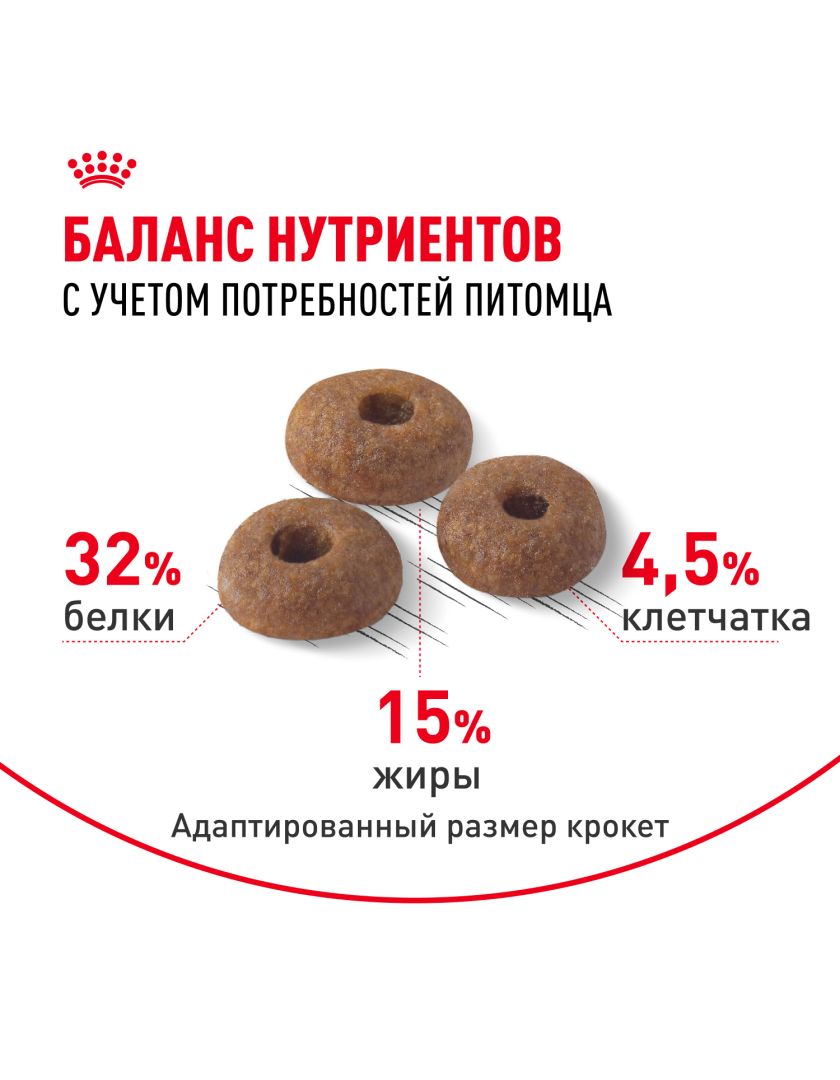 Изображение товара