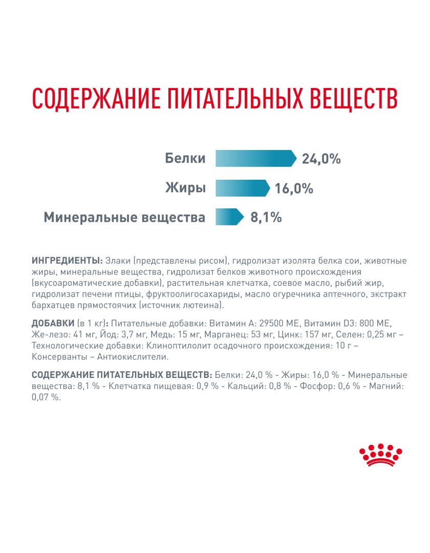 Изображение товара