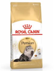 Royal Canin Persian Adult Корм сухой сбалансированный для взрослых персидских кошек от 12 месяцев