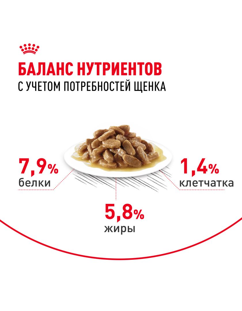 Изображение товара