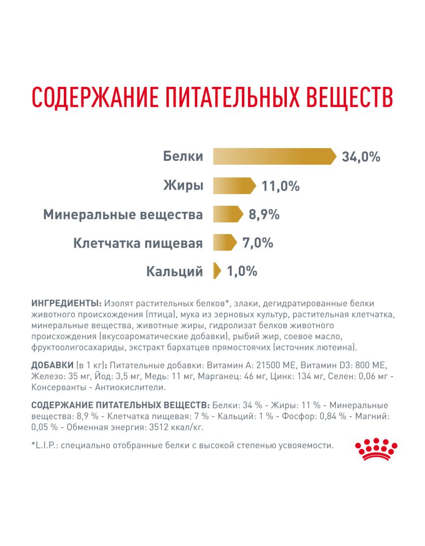 Изображение товара