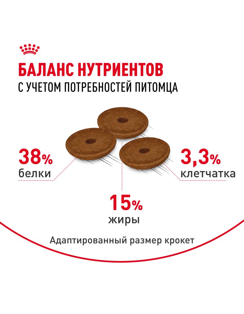 Изображение товара