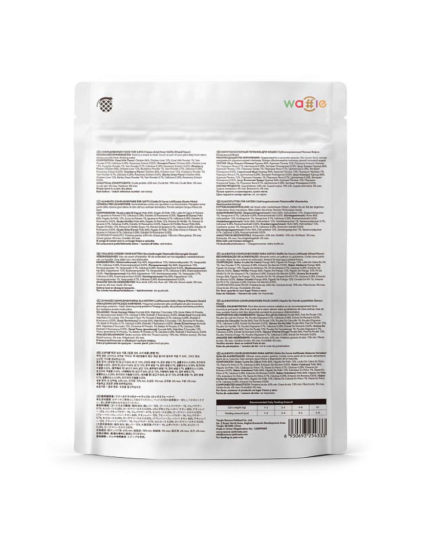 Изображение товара