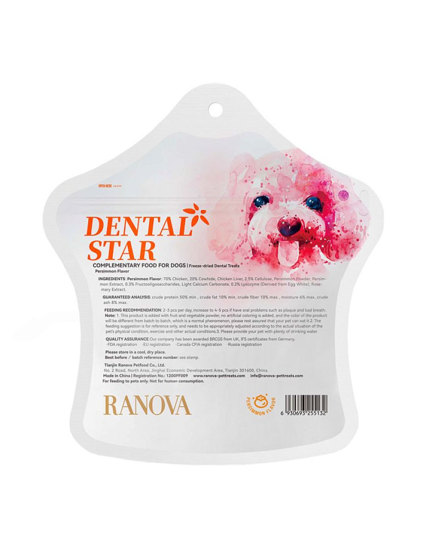 Изображение товара