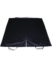 Накидка-чехол ГАММА для перевозки собак