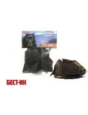 Лакомство для собак БЕСТ-ИН Рубец сушёный северного Оленя