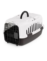 Переноска для животных АЛЬТА 480*325*260мм