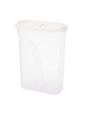 Контейнер для корма АЛЬТА "Лекси" 190*95*250мм