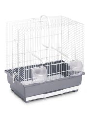 Клетка для птиц My Pets Solutions ALFA 40